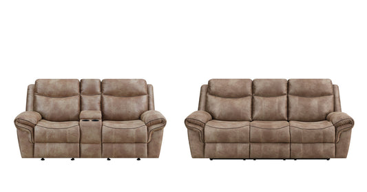 Nashville 2pc