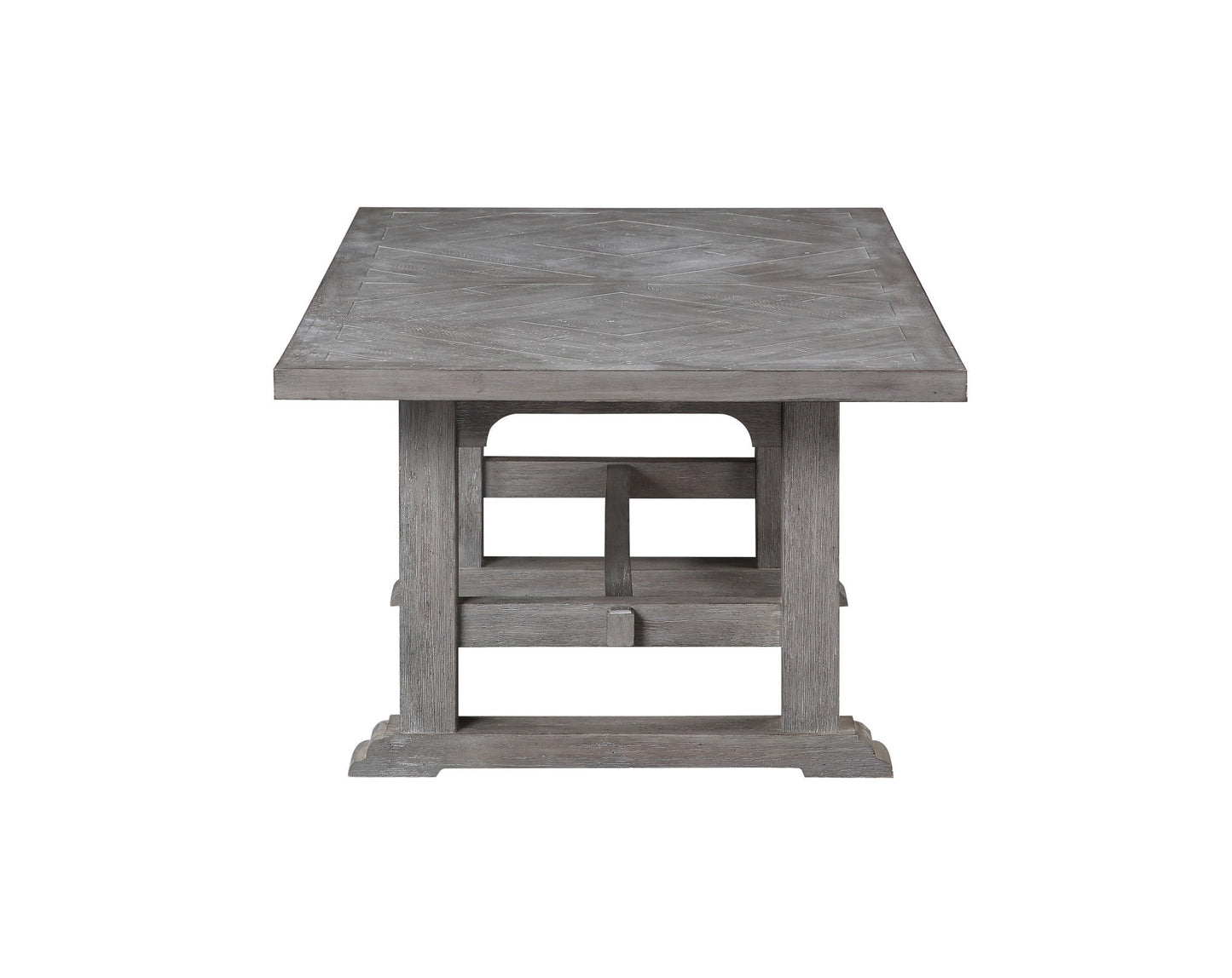 Whitford Coffee Table