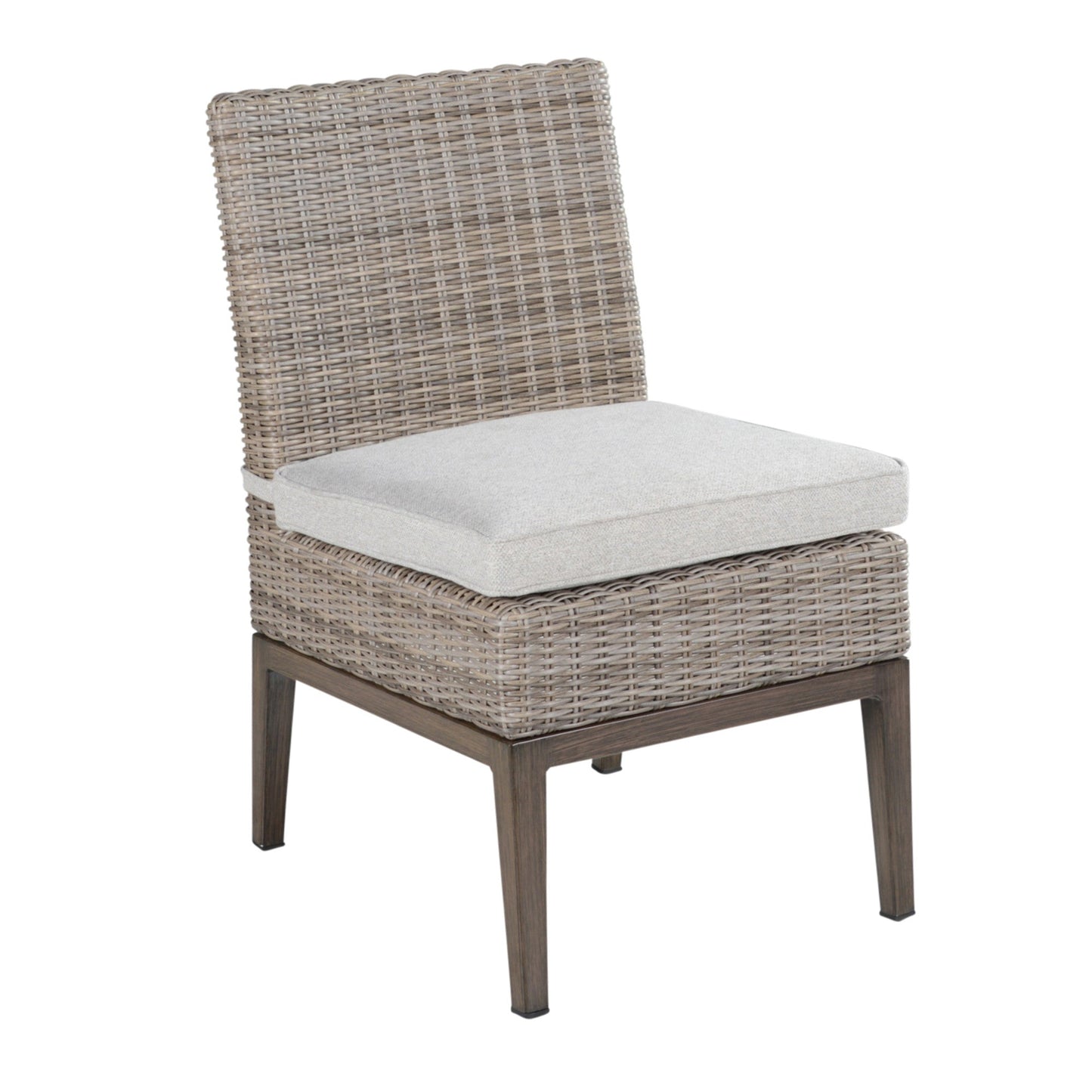 Marina Patio Side Chair