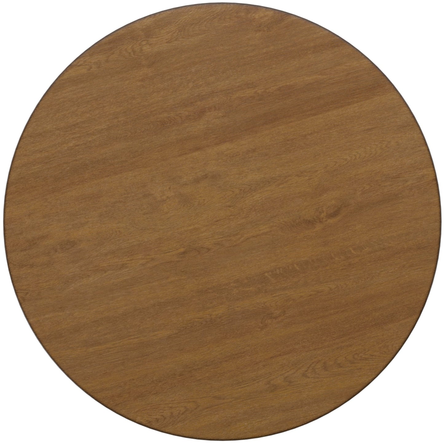 Adele Round Counter Table 36"