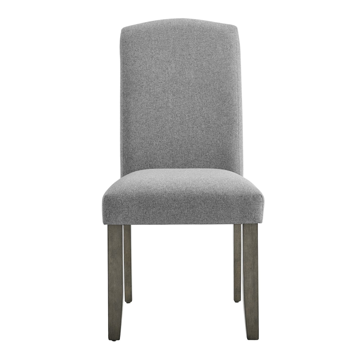 Emily Dining Side Chair
