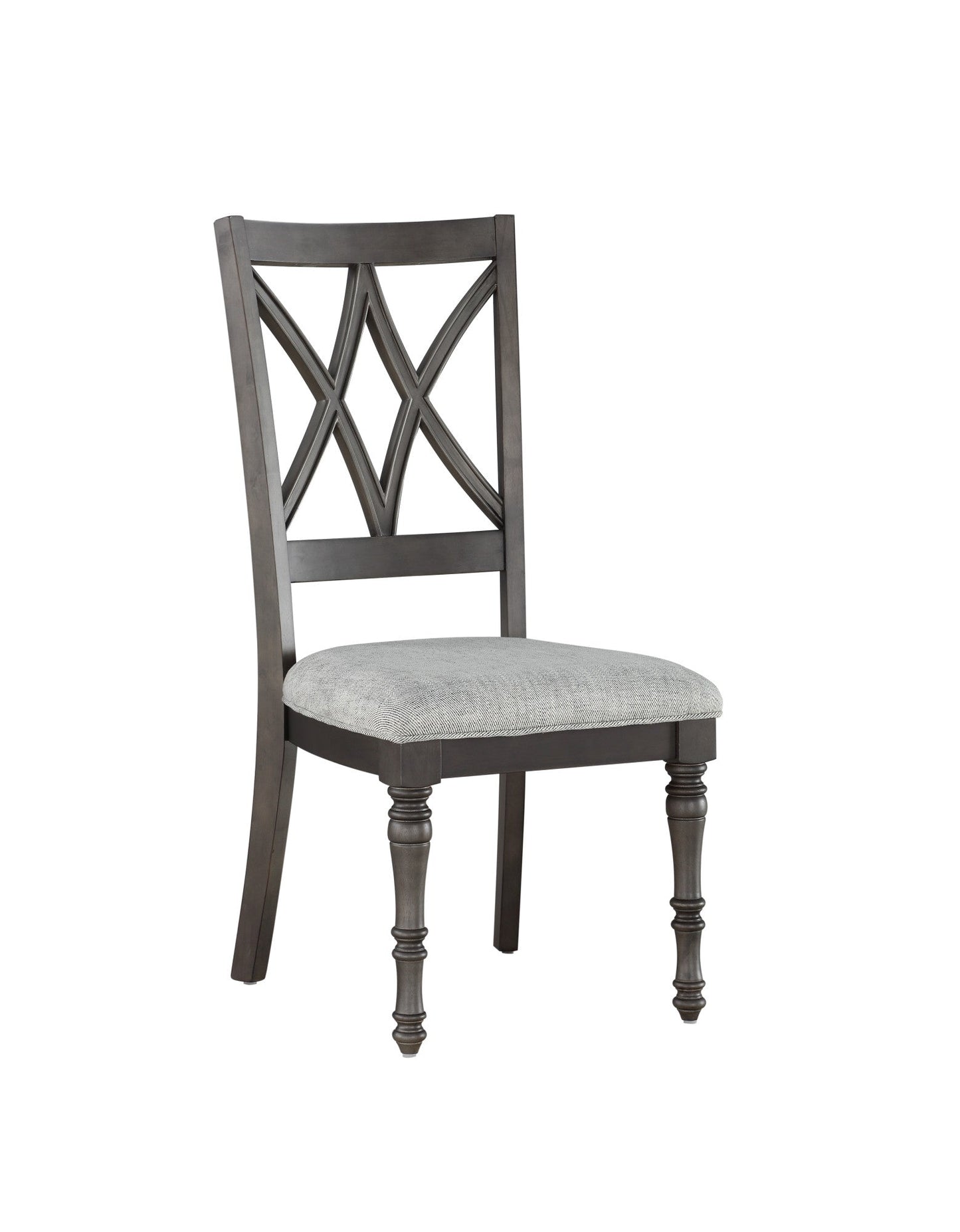 Linnett Side Chair