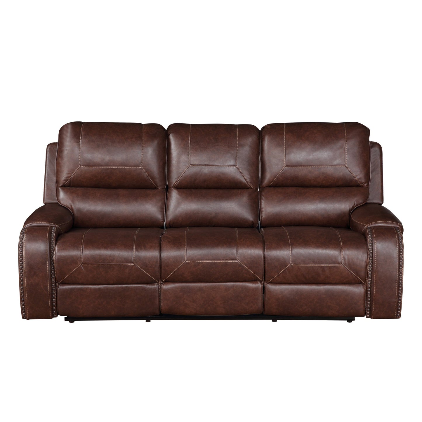 Keily Manual Reclining 3pc
