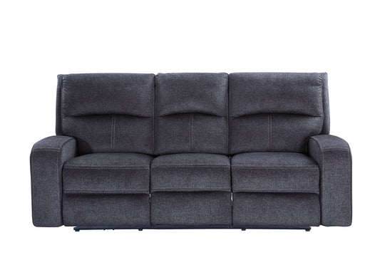 Lovell Power Sofa