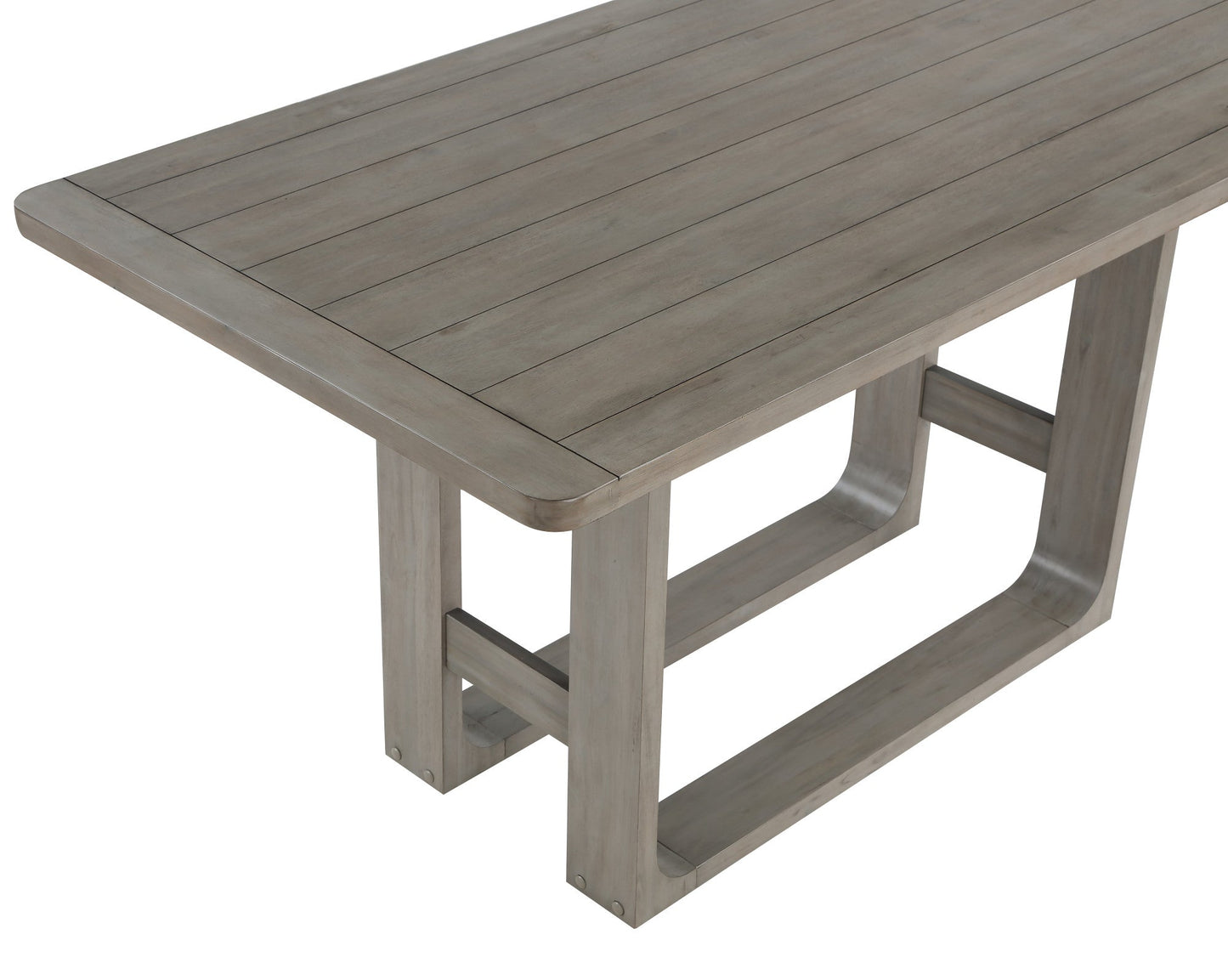 Toscana Counter Table
