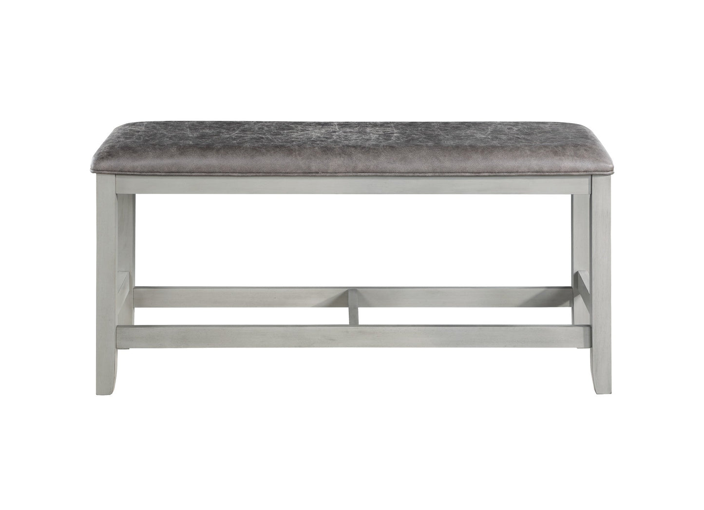 Hyland Counter Bench