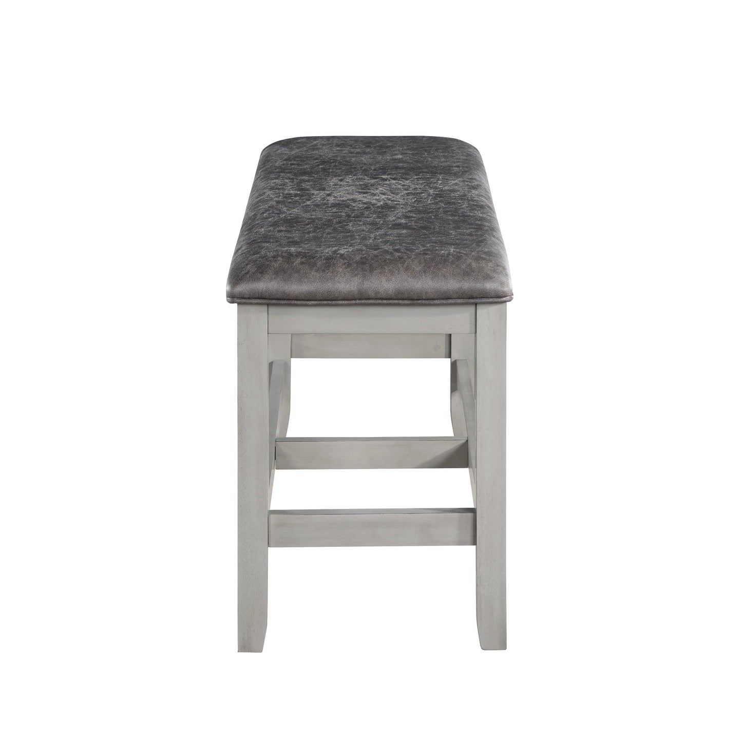 Hyland Counter Bench