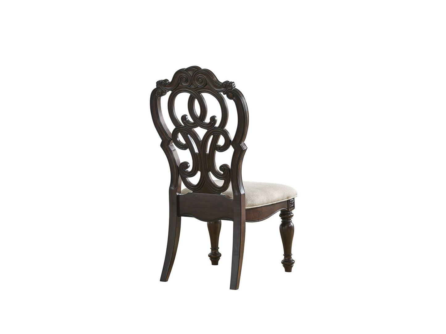 Royale Side Chair