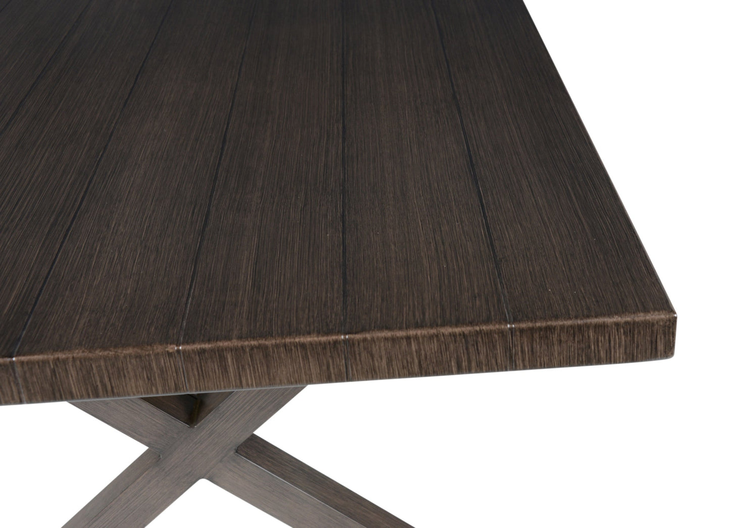 Marina Rectangle Patio Table