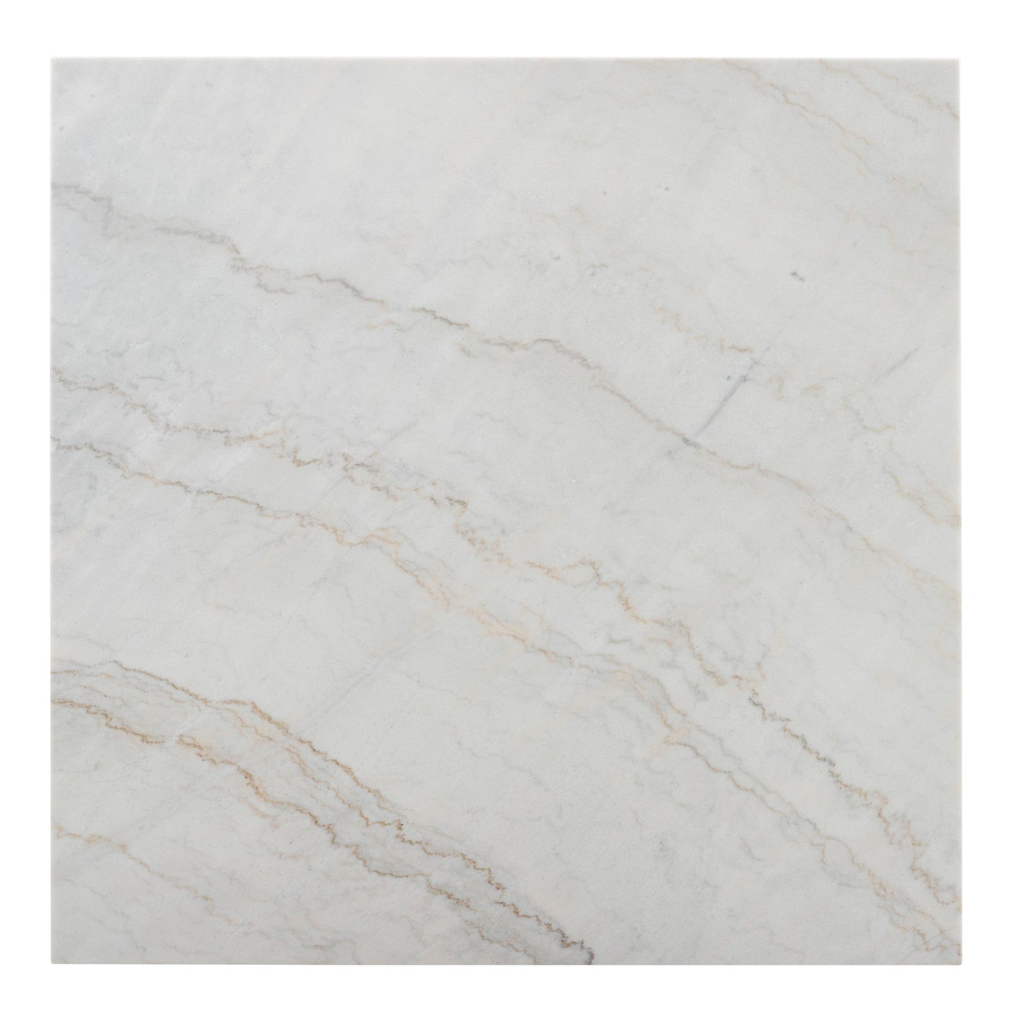 Camila Square Table Top