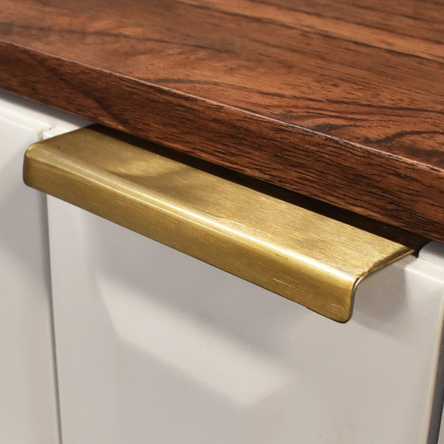 Ginny Console Table