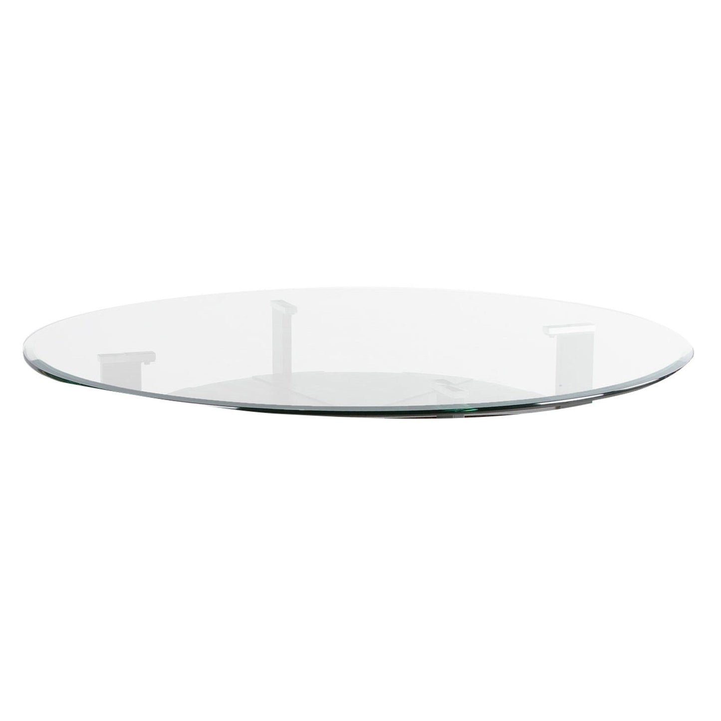 Olson Tempered Glass Top