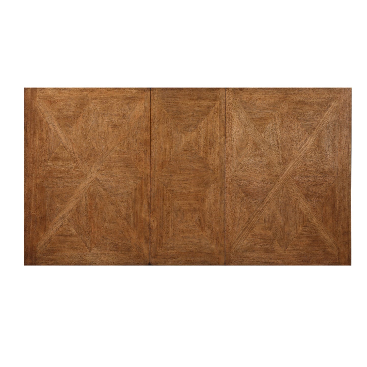 Halle Counter Table with 18"