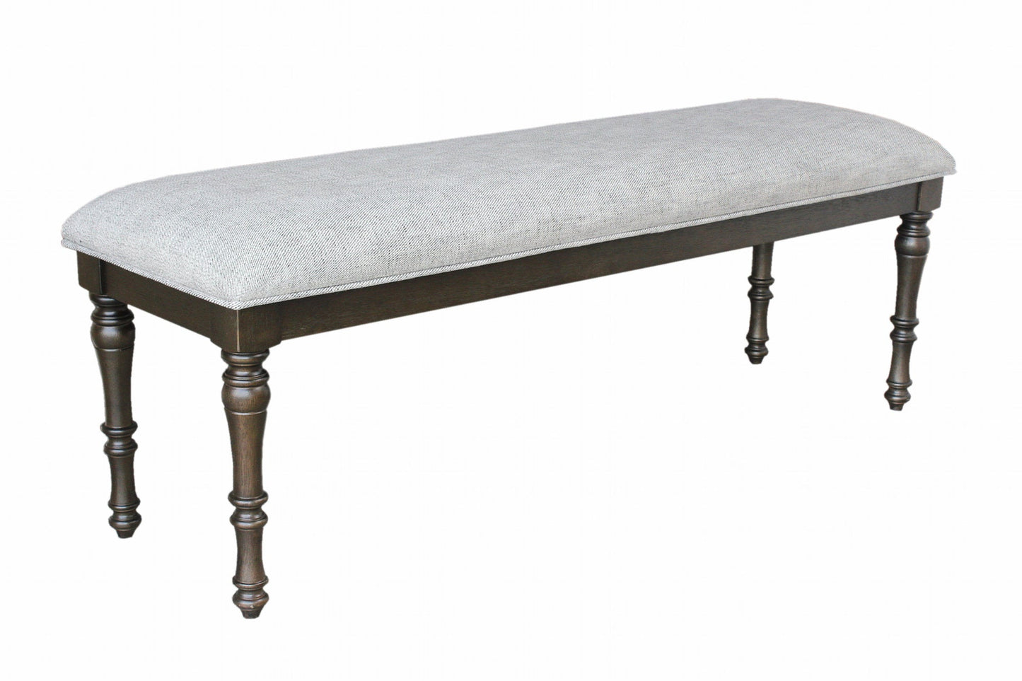 Linnett Bench