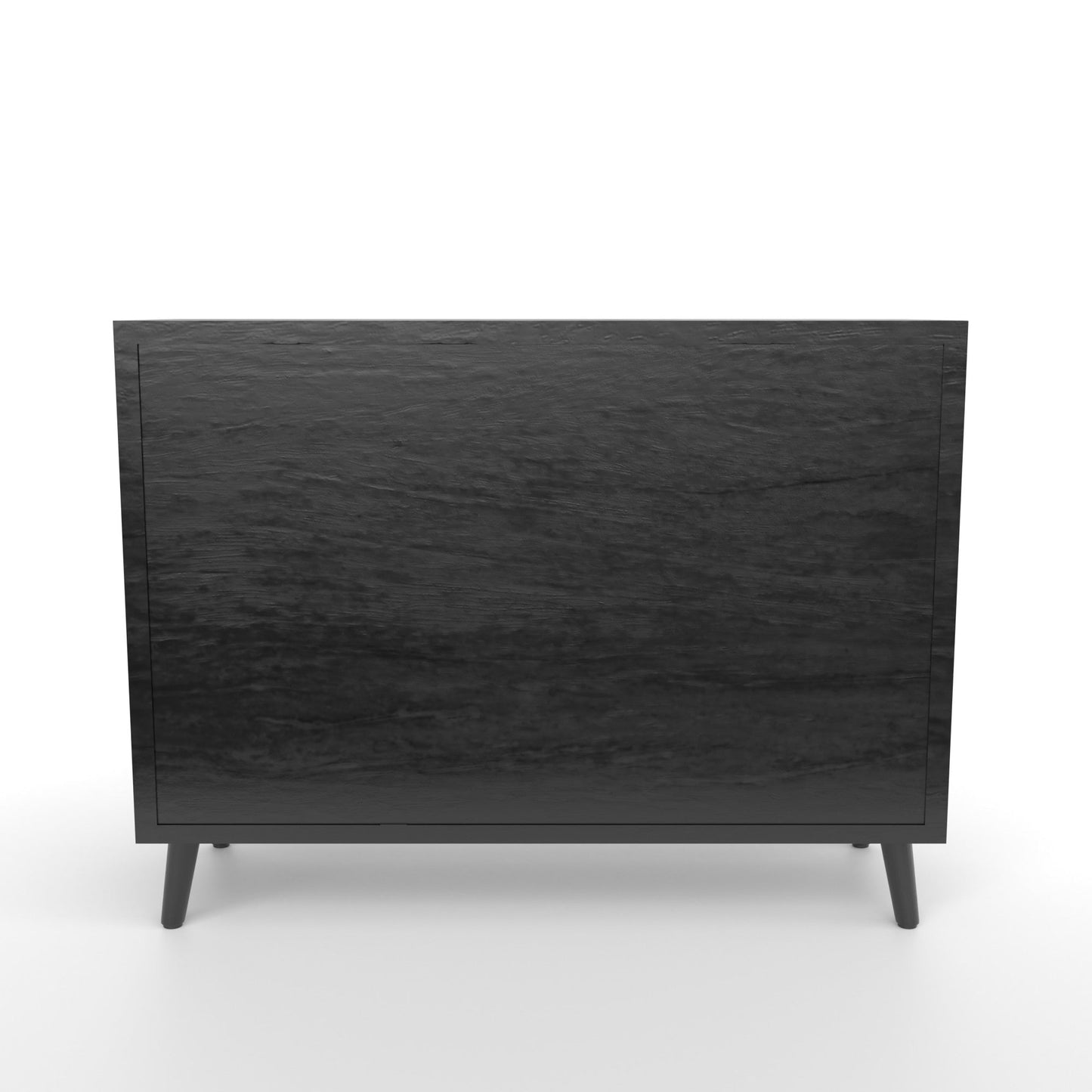Papillon 13 Drawers Sideboard