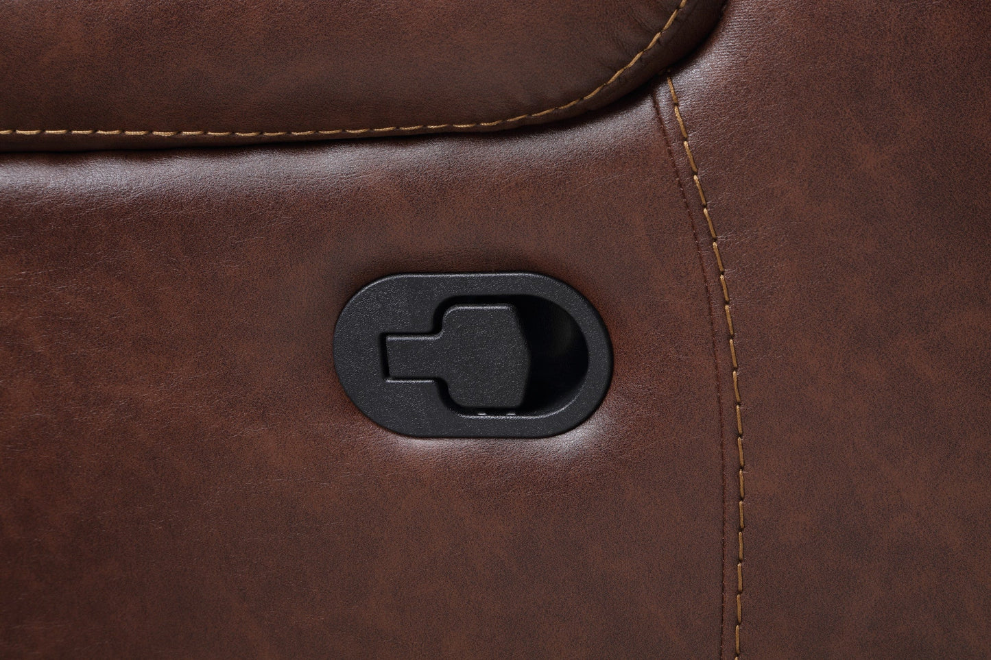 Keily Manual Motion Recliner