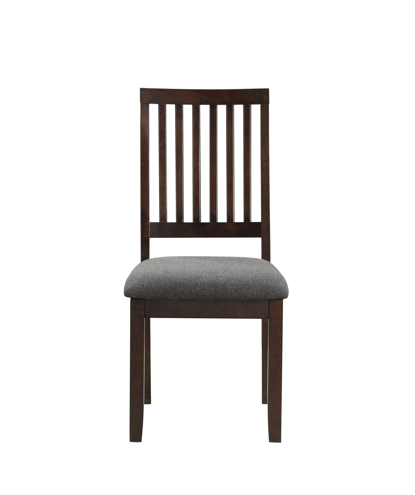Yorktown 7PC Dining Set