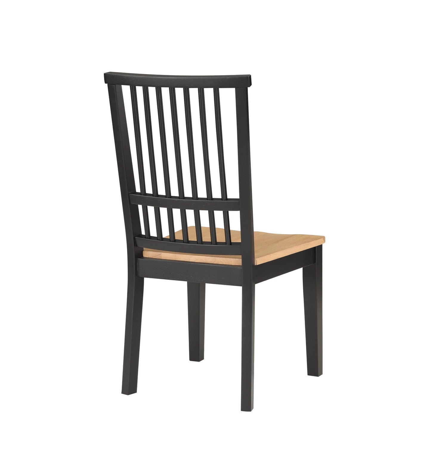 Magnolia Side Chair
