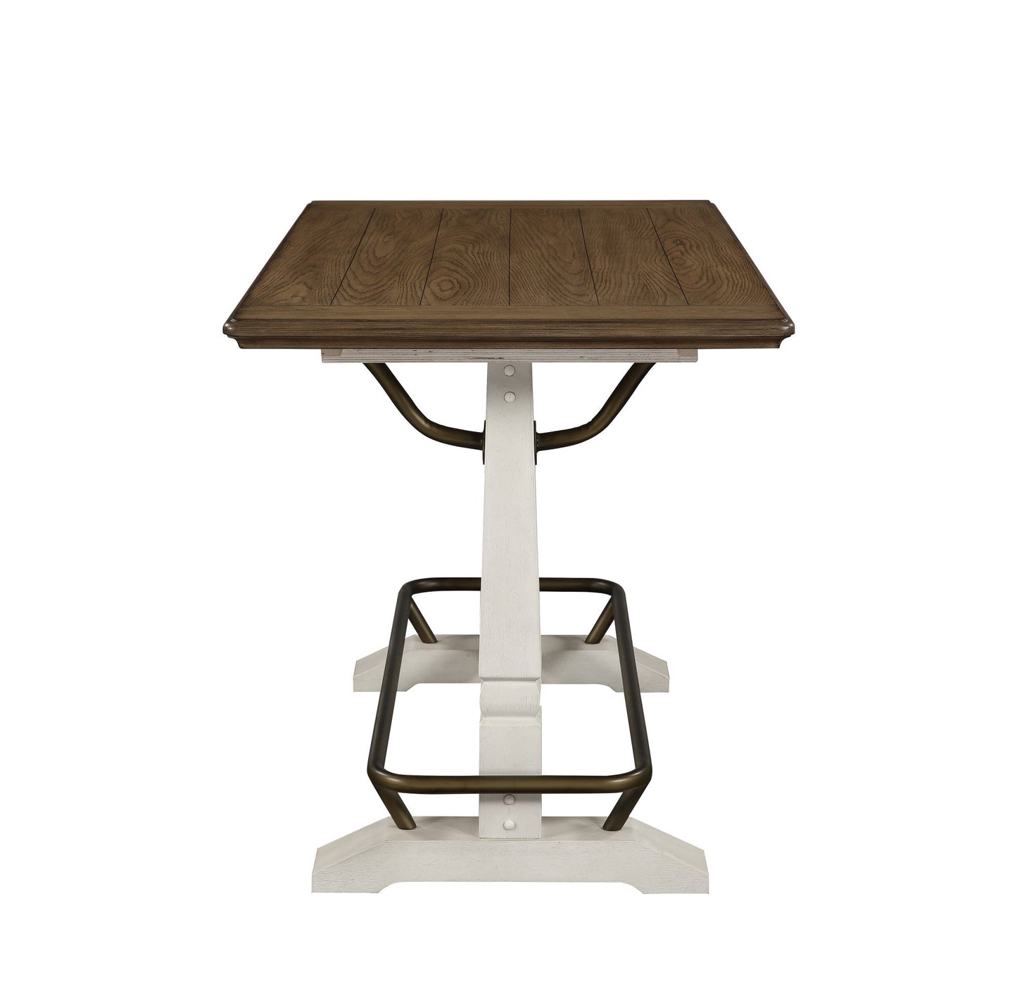 Pendleton 5PC Dining Set