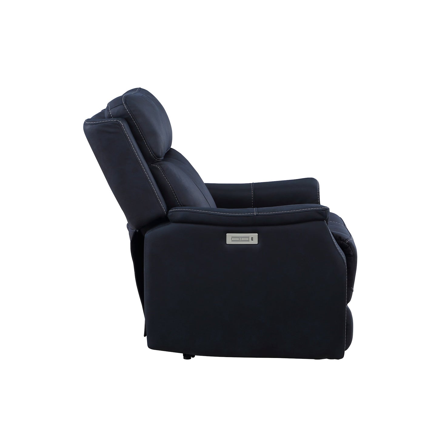 Valencia Pw/Pw Reclining Chair