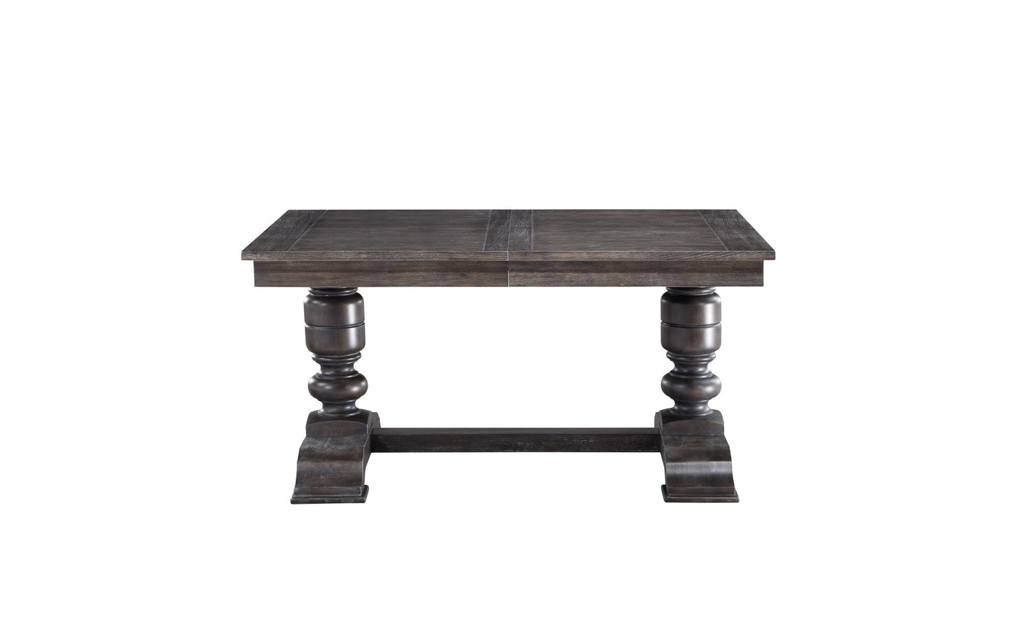 Hutchins Table Top