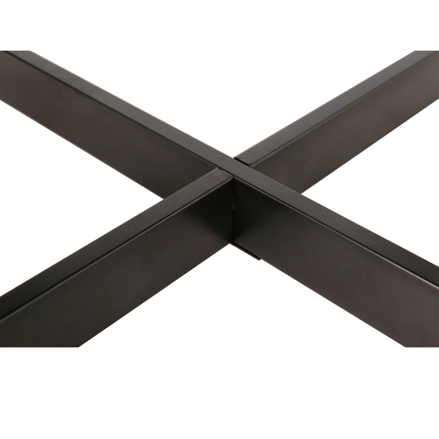 Olson Counter Table Base 36"H