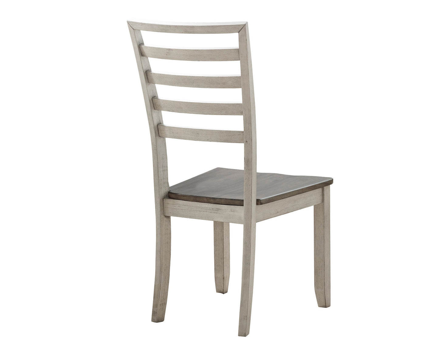 Abacus Side Chair