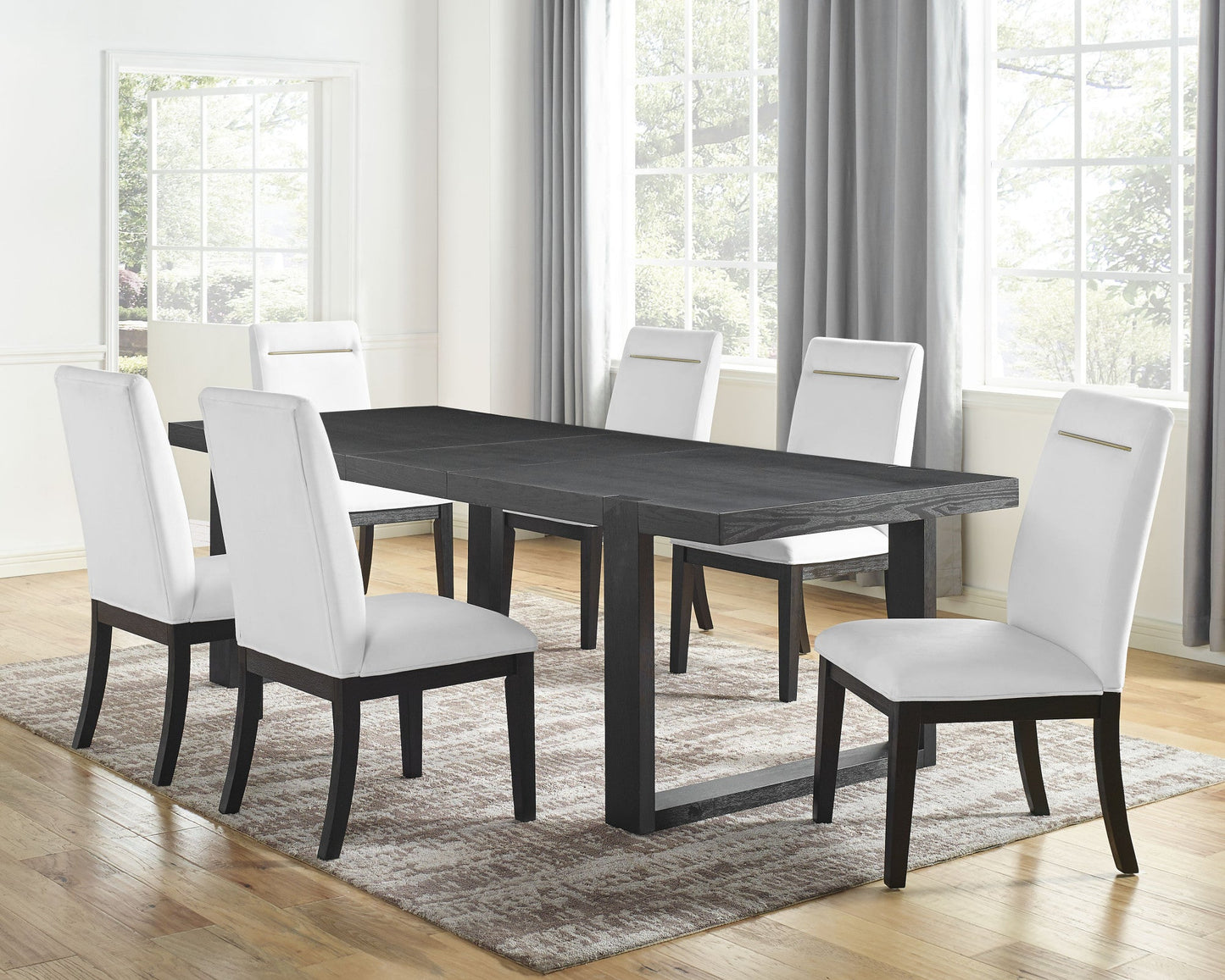 Yves Dining Table