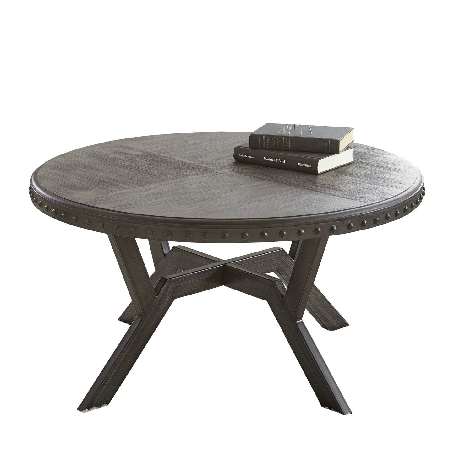 Alamo Occasional 3pc Set