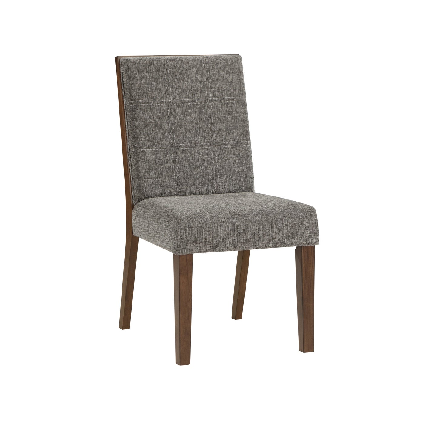 Quinn Chair