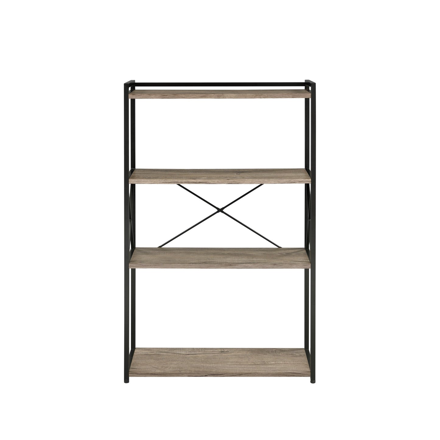 Corday Bookcase
