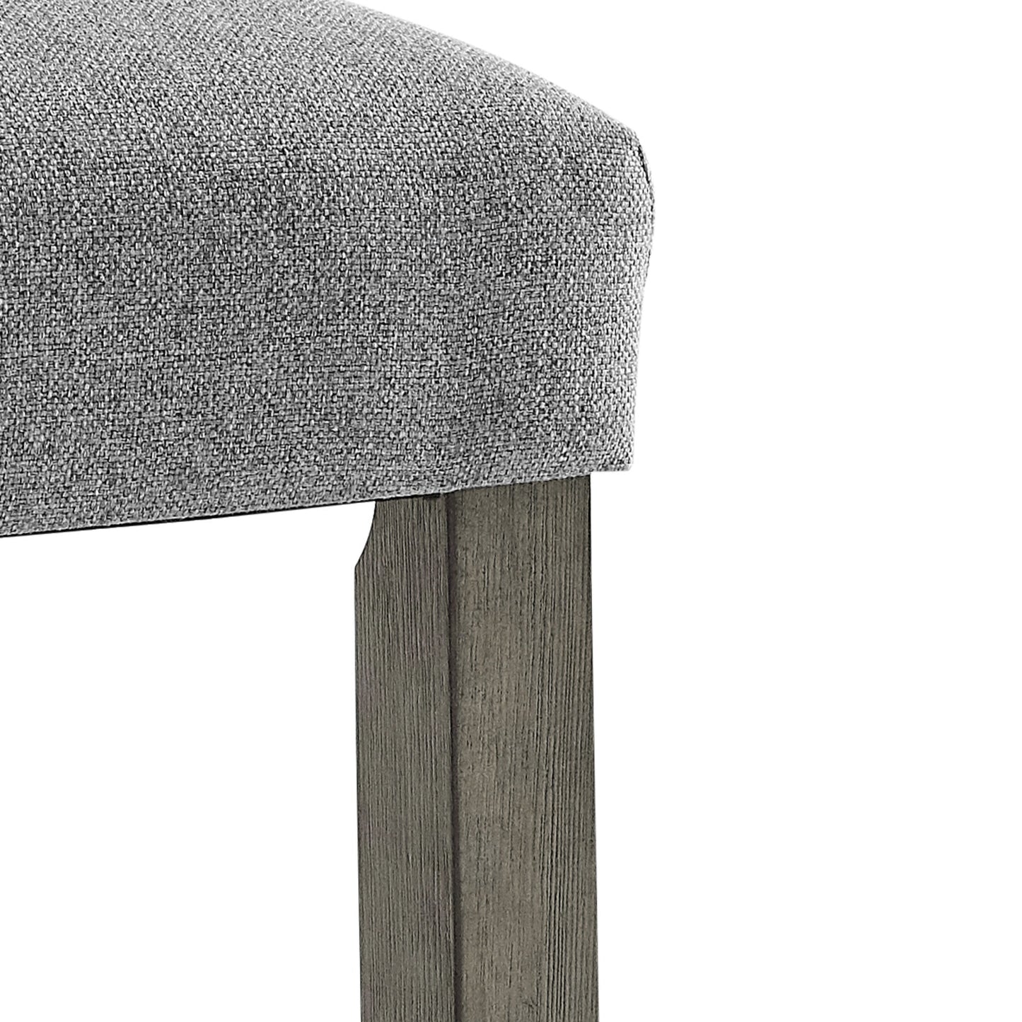 Emily Dining Side Chair