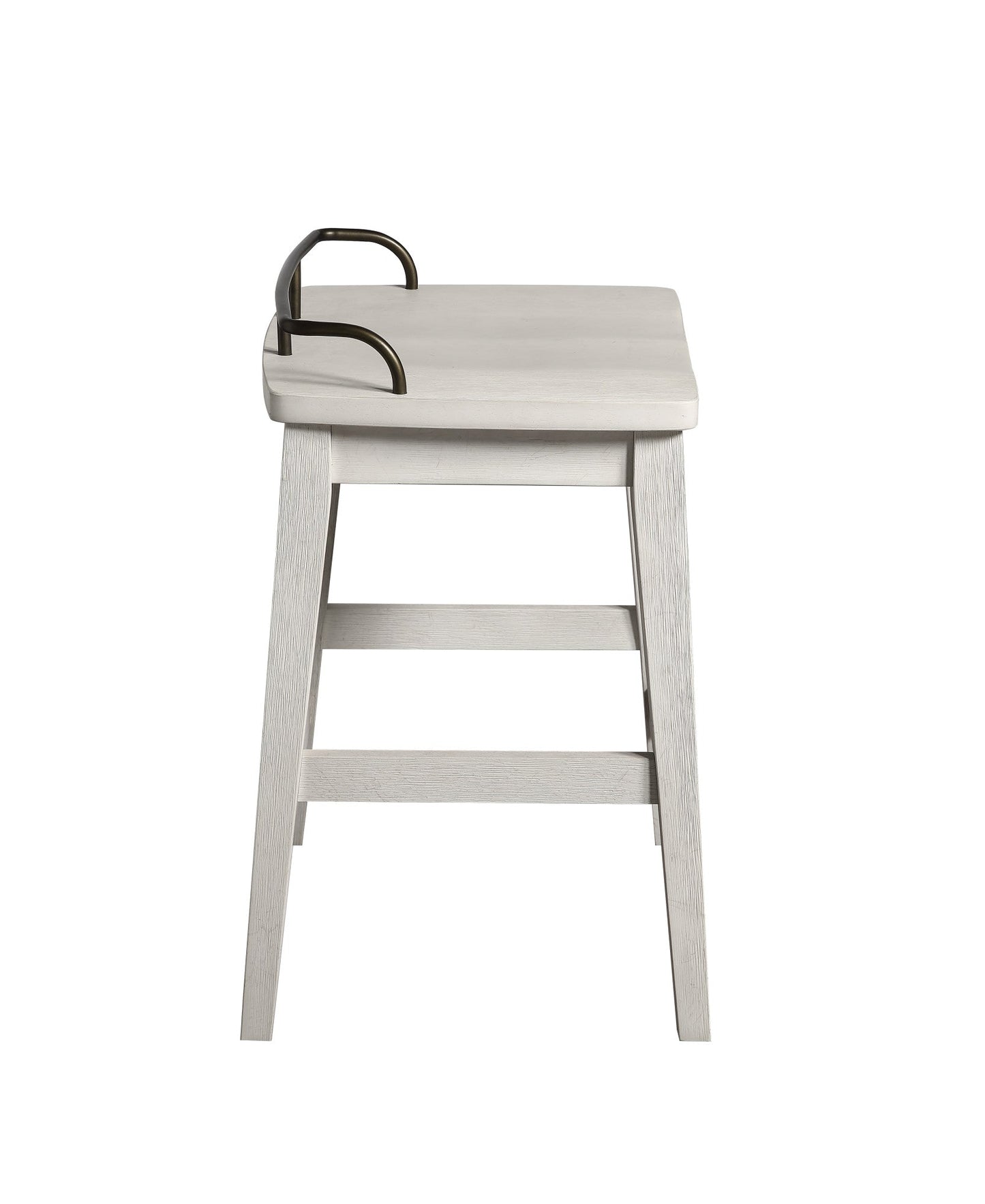 Pendleton Counter Stool
