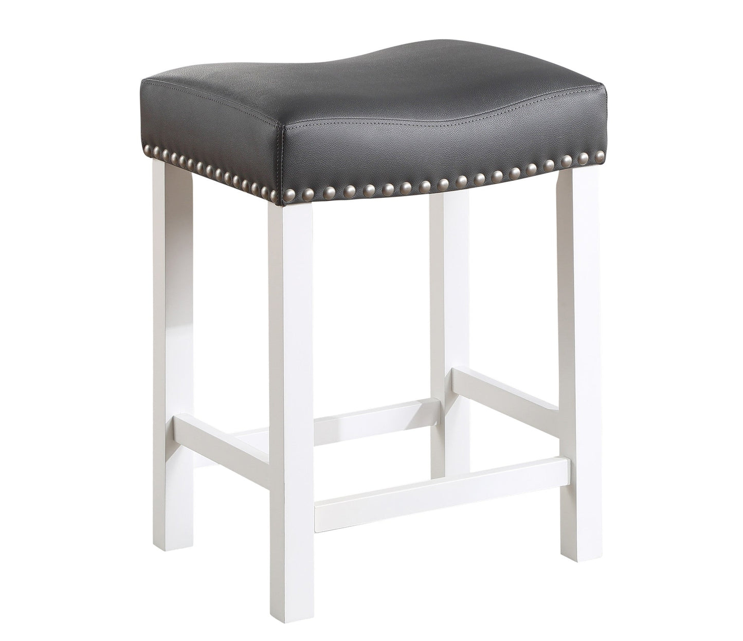 Zermatt Counter Stool