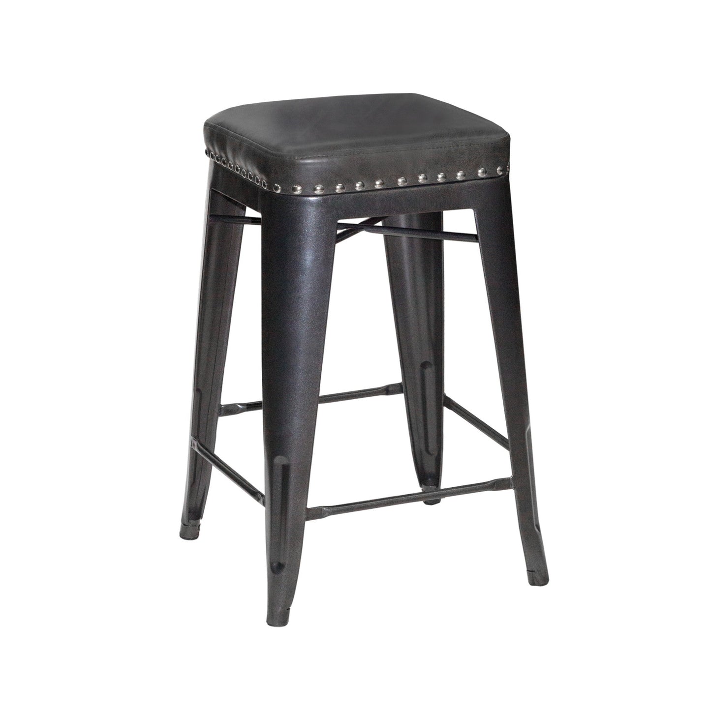 Hank Counter Stool