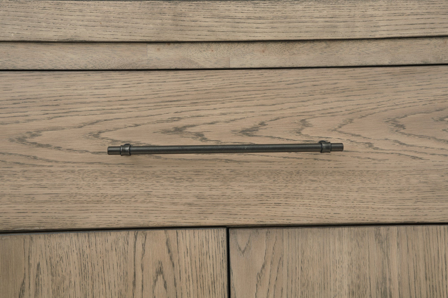 Napa Sand Server