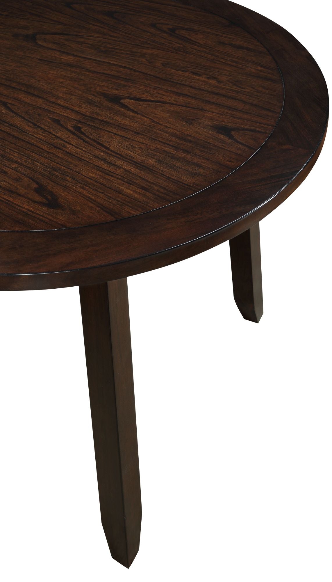 Yorktown 5PC Dining Set