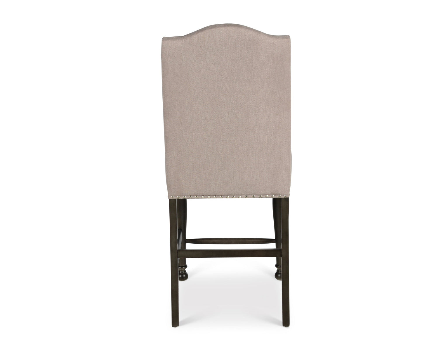 Caswell Counter Chair