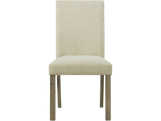 OAK LAWN Side Chair