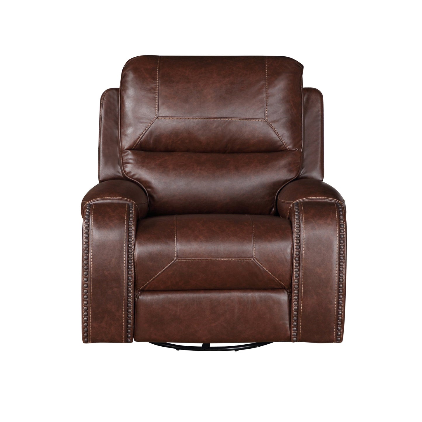 Keily Manual Motion Swivel