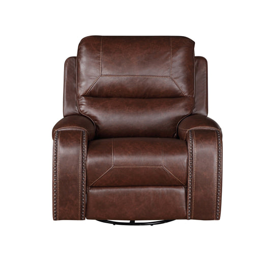 Keily Manual Motion Swivel