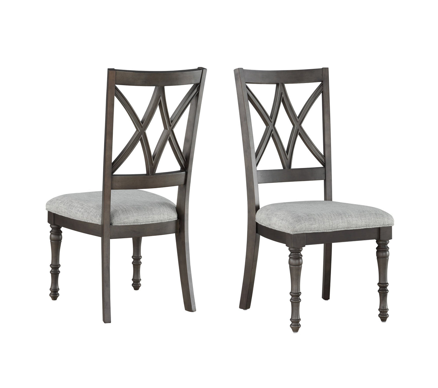 Linnett Side Chair