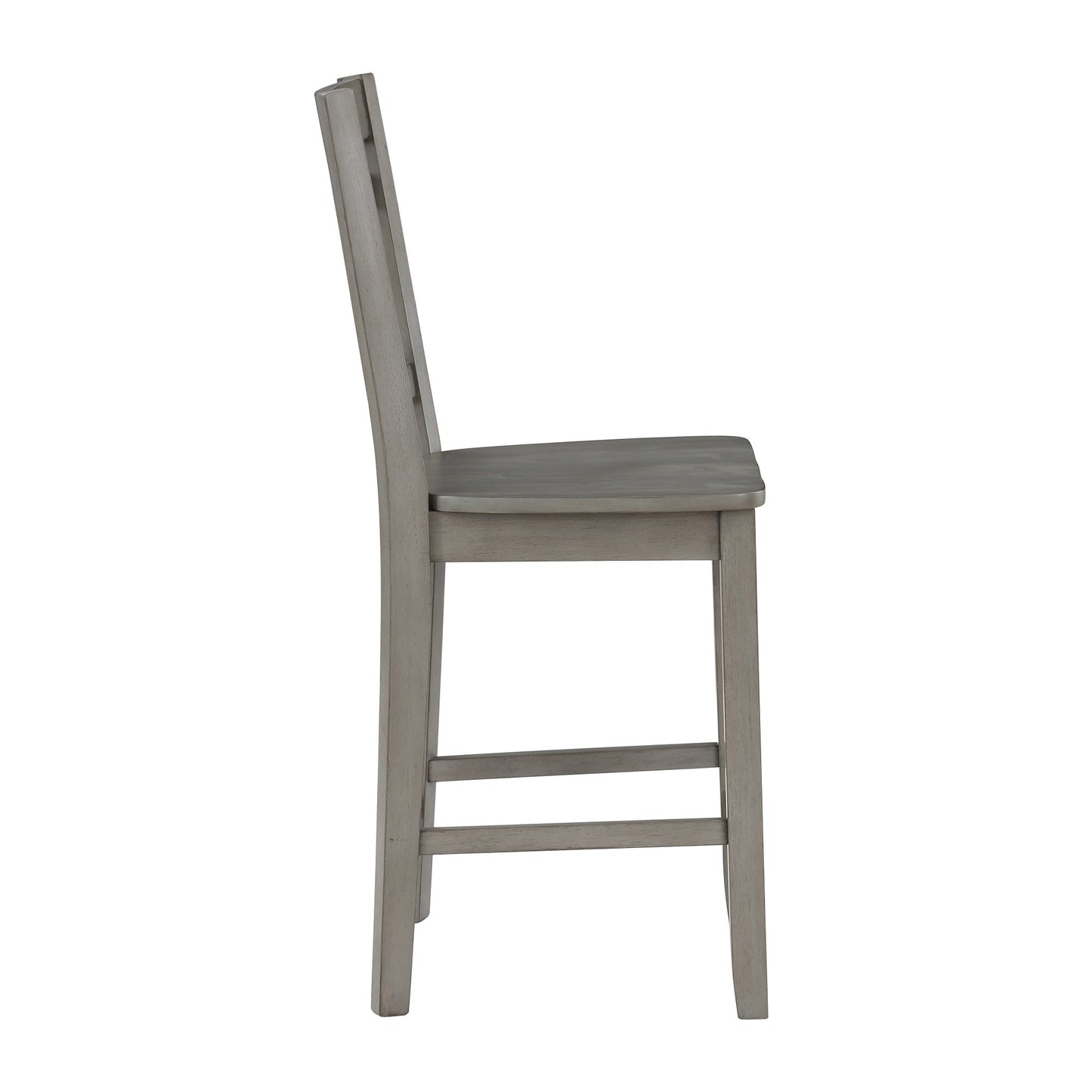 Toscana Counter Chair
