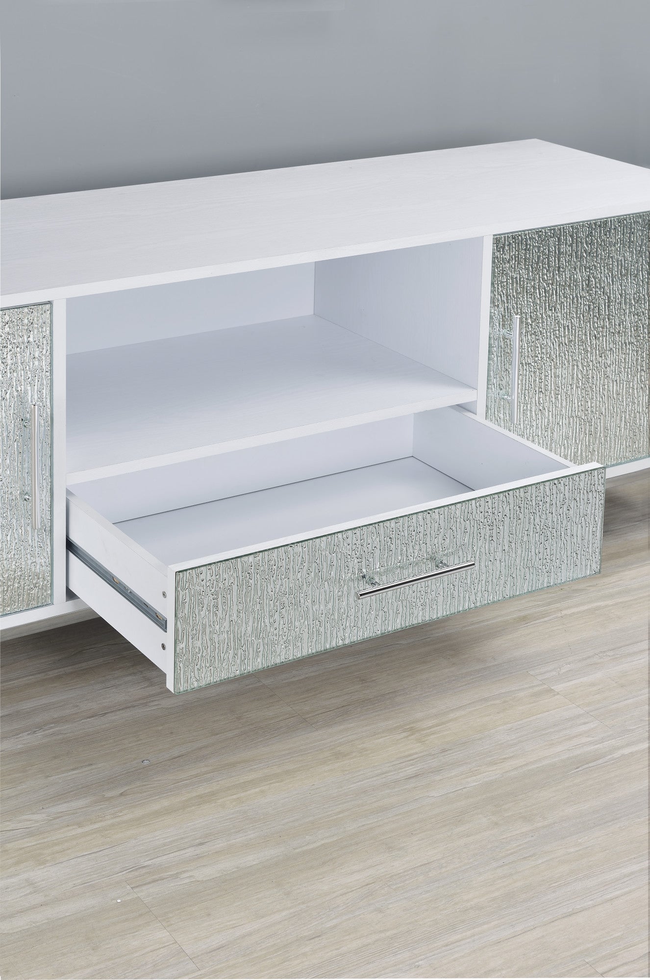 Mirage TV Cabinet