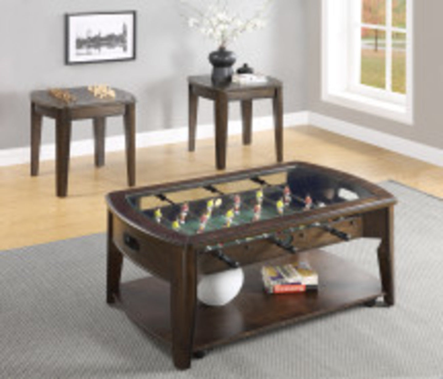 Diletta 3pc