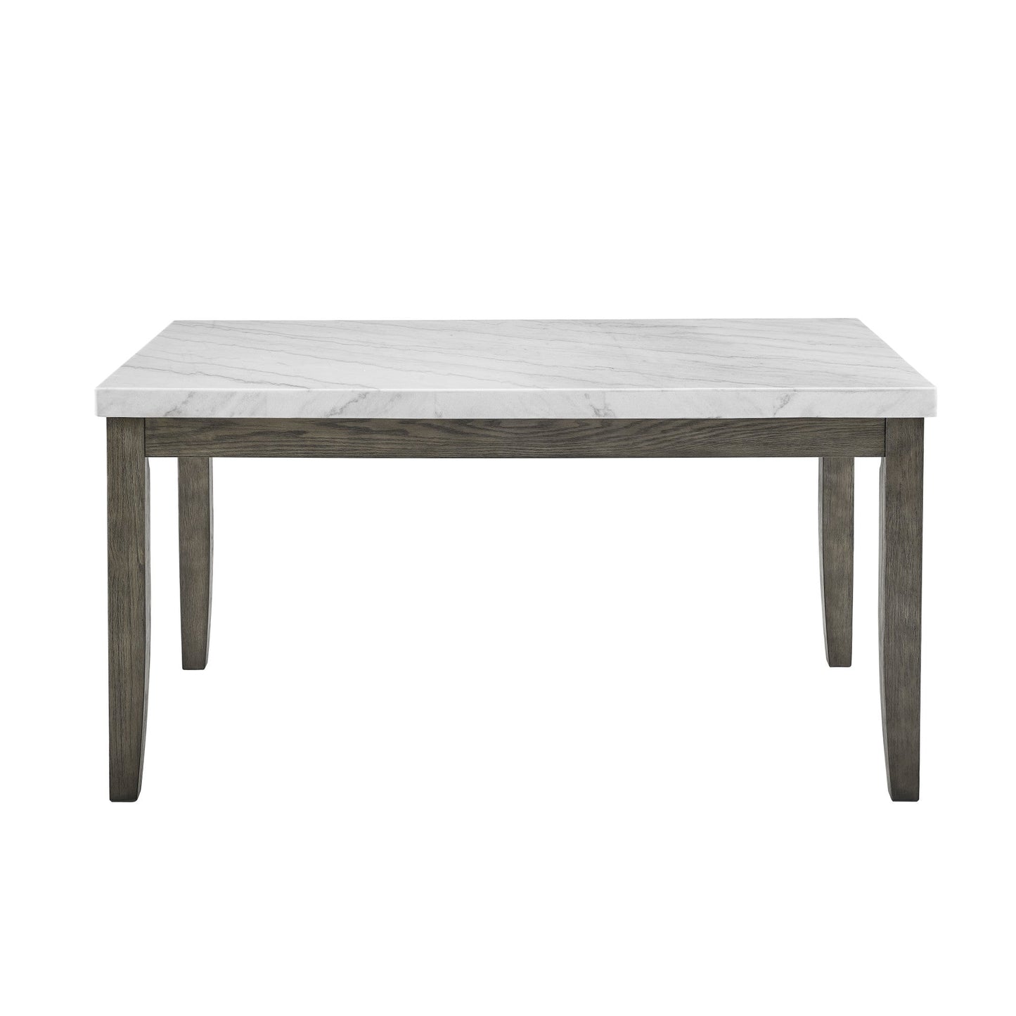 Emily 6pc Dining Set