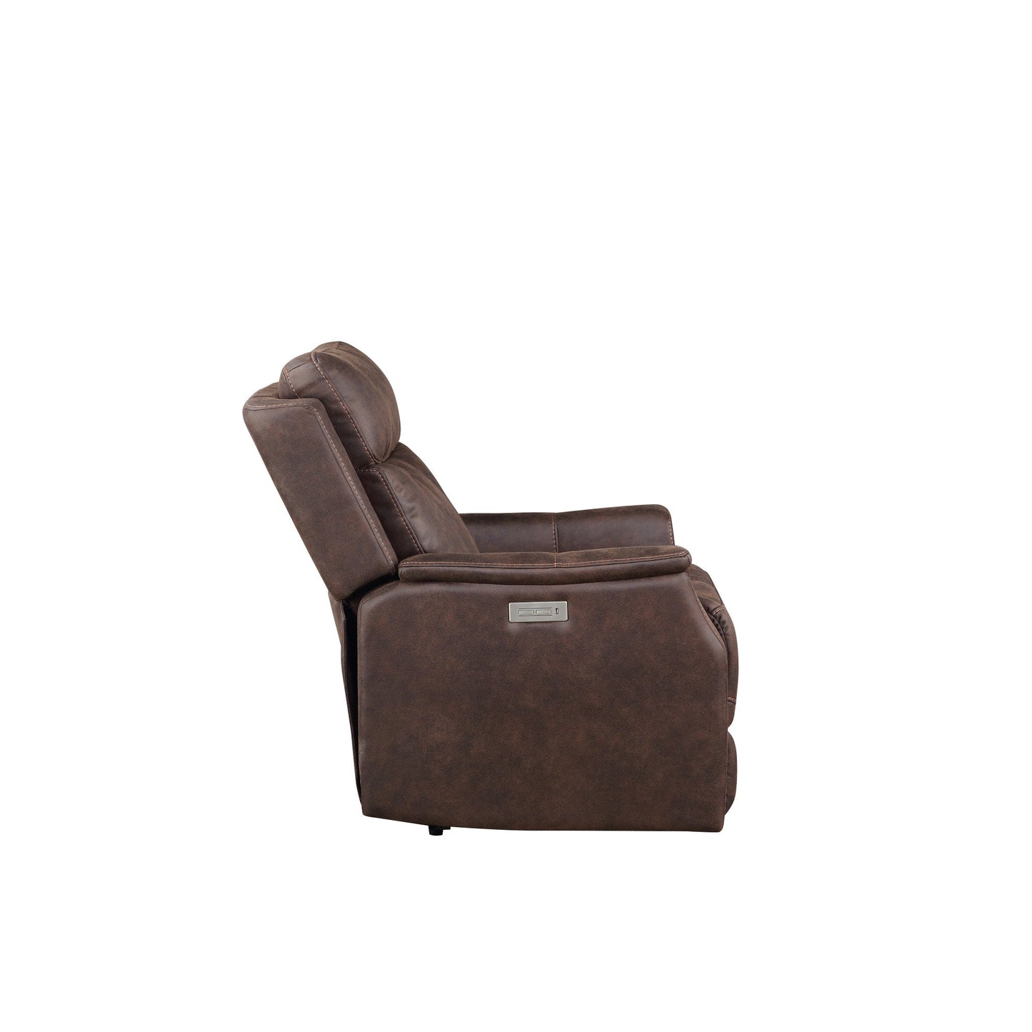 Valencia Pw/Pw Reclining Chair