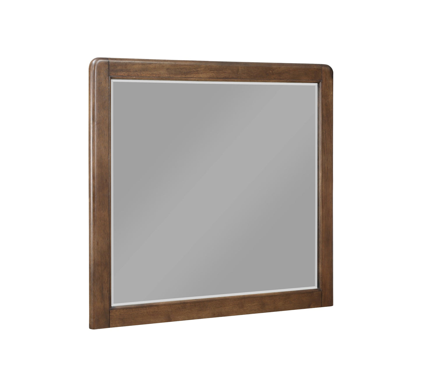 Milan Mirror