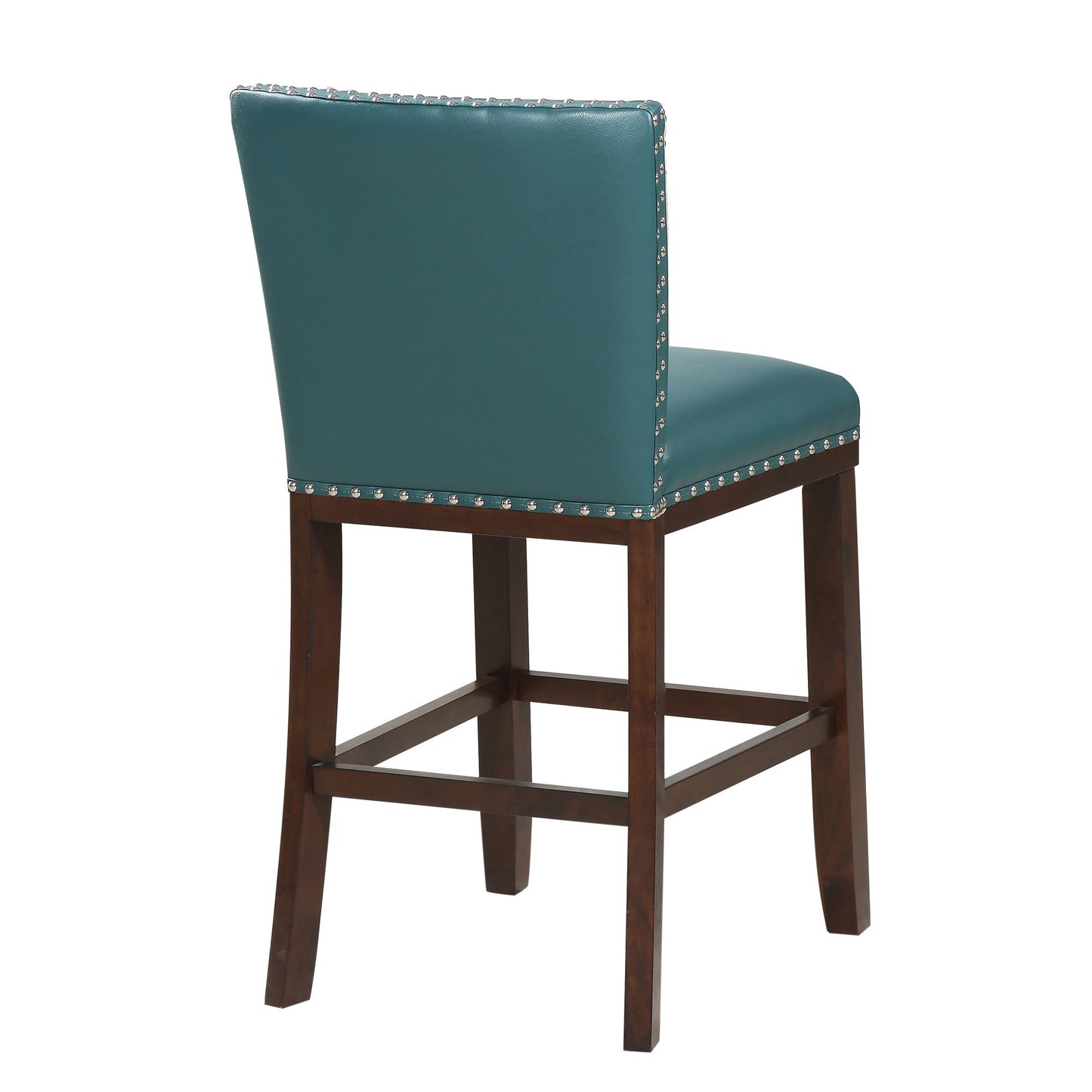 Tiffany KD Counter Chair