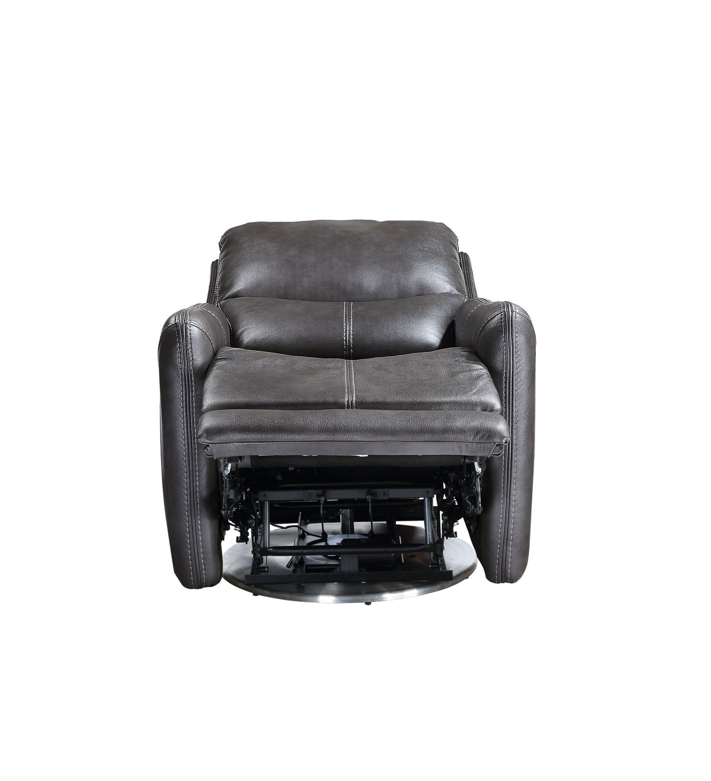 Athens 360 Swivel Pwr/Pwr/Pwr